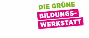 GBW NÖ Logo weiß