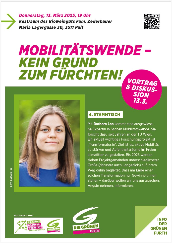 Download als PDF Einladung