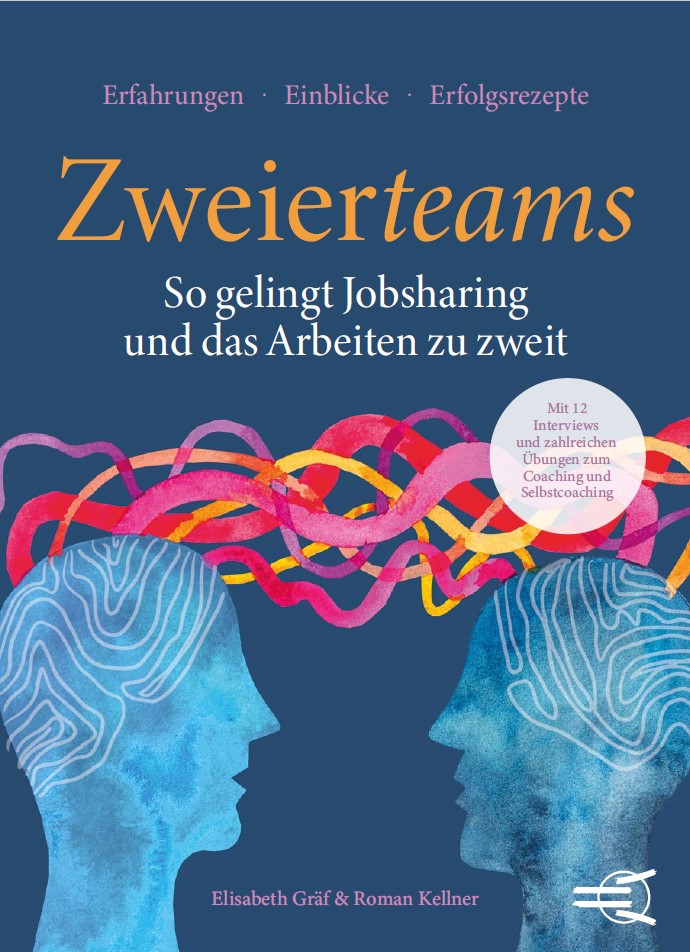 Zweierteams